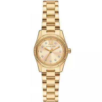 Michael Kors MK4951 Kadın Kol Saati