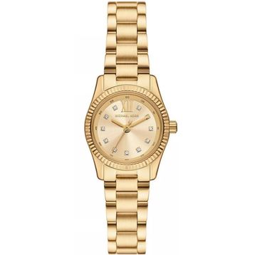 Michael Kors MK4951 Kadın Kol Saati