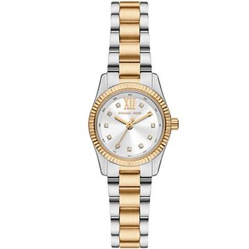 Michael Kors MK4953 Kadın Kol Saati