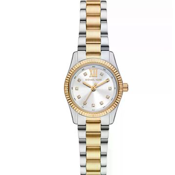 Michael Kors MK4953 Kadın Kol Saati