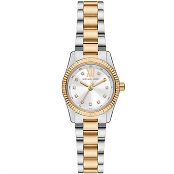 Michael Kors MK4953 Kadın Kol Saati
