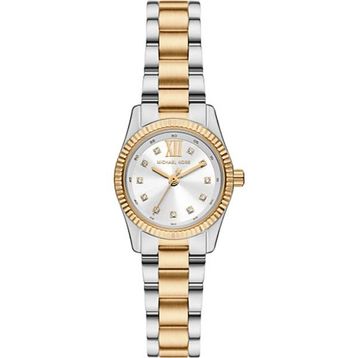 Michael Kors MK4953 Kadın Kol Saati