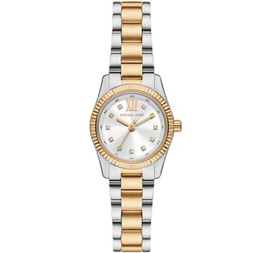 Michael Kors MK4953 Kadın Kol Saati