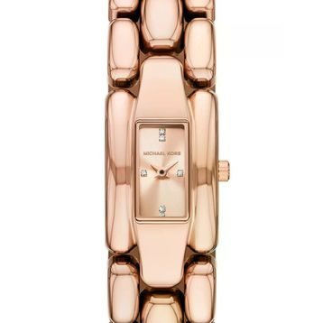 Michael Kors MK4954 Kadın Kol Saati