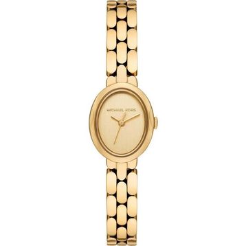 Michael Kors MK4955 Kadın Kol Saati