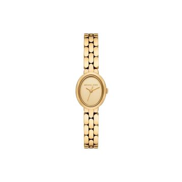 Michael Kors MK4955 Kadın Kol Saati