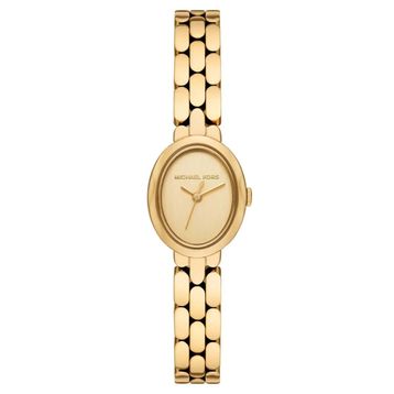 Michael Kors MK4955 Kadın Kol Saati