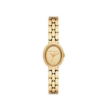 Michael Kors MK4955 Kadın Kol Saati