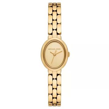Michael Kors MK4955 Kadın Kol Saati