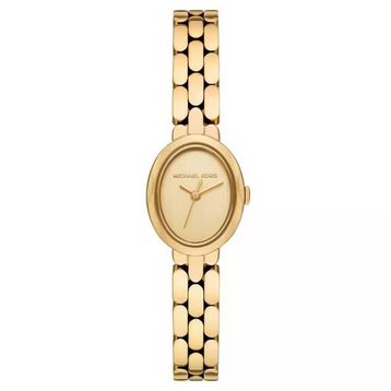 Michael Kors MK4955 Kadın Kol Saati