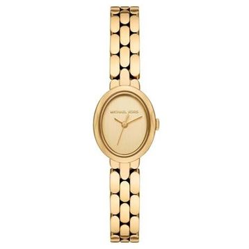 Michael Kors MK4955 Kadın Kol Saati