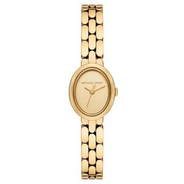 Michael Kors MK4955 Kadın Kol Saati