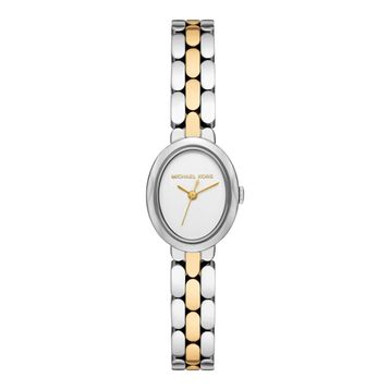Michael Kors MK4956 Kadın Kol Saati