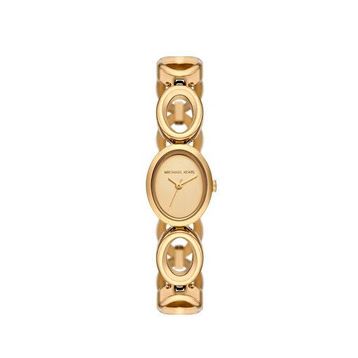 Michael Kors MK4957 Altın Kadın Kol Saati