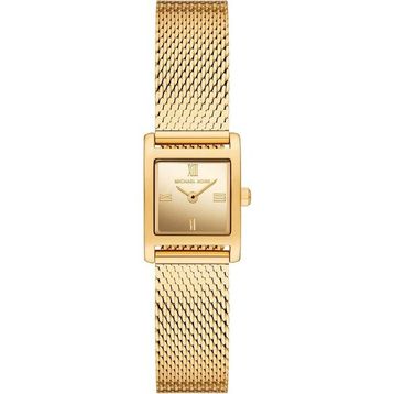 Michael Kors MK4959 Kadın Kol Saati