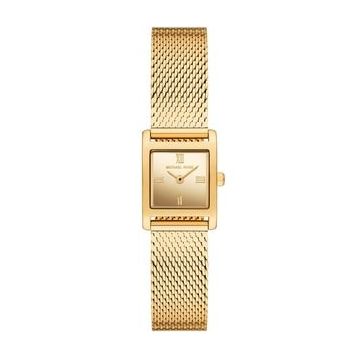 Michael Kors MK4959 Kadın Kol Saati