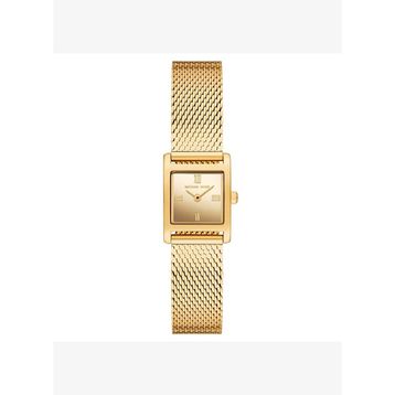 Michael Kors MK4959 Kadın Kol Saati