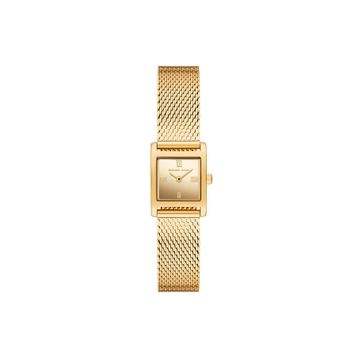 Michael Kors MK4959 Kadın Kol Saati