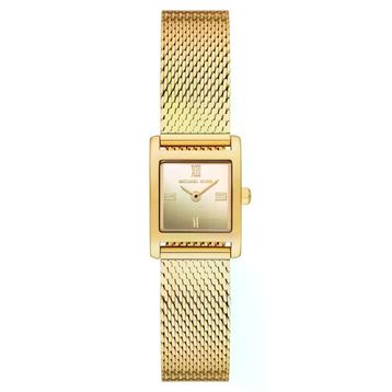 Michael Kors MK4959 Kadın Kol Saati