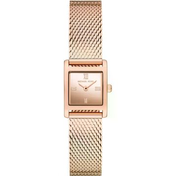 Michael Kors MK4960 Kadın Kol Saati