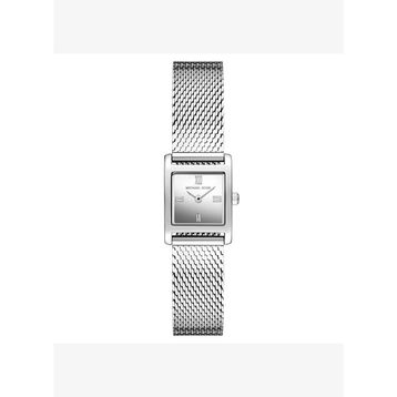 Michael Kors MK4961 Kadın Kol Saati
