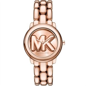 Michael Kors MK4962 Kadın Kol Saati