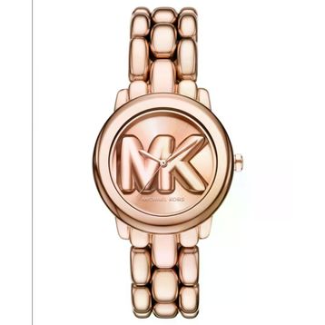Michael Kors MK4962 Kadın Kol Saati