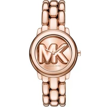 Michael Kors MK4962 Kadın Kol Saati