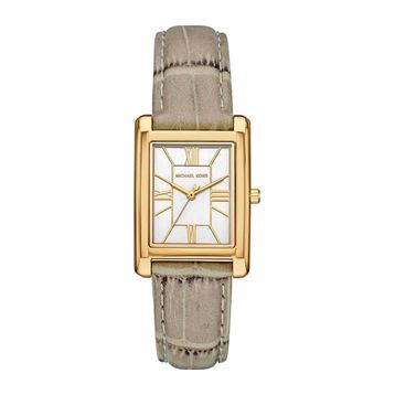 Michael Kors MK4964 Kadın Kol Saati
