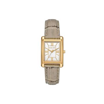 Michael Kors MK4964 Kadın Kol Saati