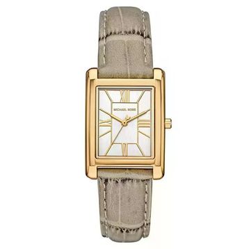 Michael Kors MK4964 Kadın Kol Saati