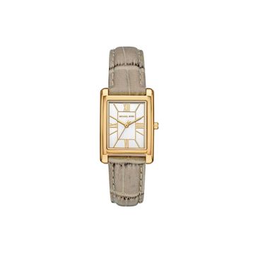 Michael Kors MK4964 Kadın Kol Saati