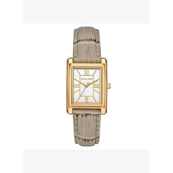 Michael Kors MK4964 Kadın Kol Saati
