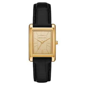 Michael Kors MK4965 Kadın Kol Saati