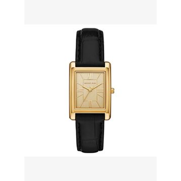 Michael Kors MK4965 Kadın Kol Saati