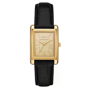 Michael Kors MK4965 Kadın Kol Saati