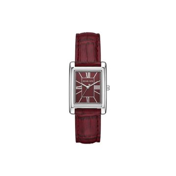 Michael Kors MK4966 Kadın Kol Saati