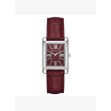 Michael Kors MK4966 Kadın Kol Saati