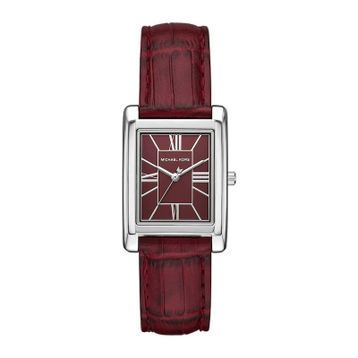 Michael Kors MK4966 Kadın Kol Saati
