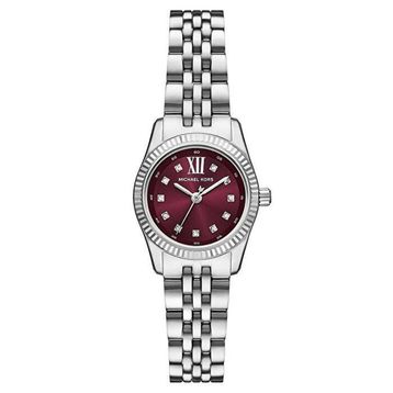 Michael Kors MK4968 Kadın Kol Saati