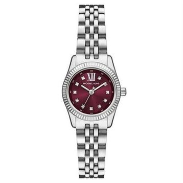 Michael Kors MK4968 Kadın Kol Saati