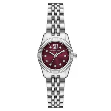 Michael Kors MK4968 Kadın Kol Saati