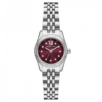 Michael Kors MK4968 Kadın Kol Saati