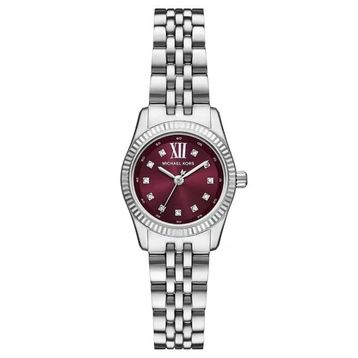 Michael Kors MK4968 Kadın Kol Saati