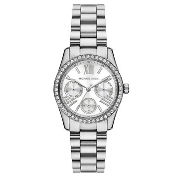 Michael Kors MK4979 Kadın Kol Saati
