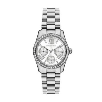Michael Kors MK4979 Kadın Kol Saati