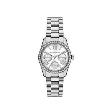 Michael Kors MK4979 Kadın Kol Saati