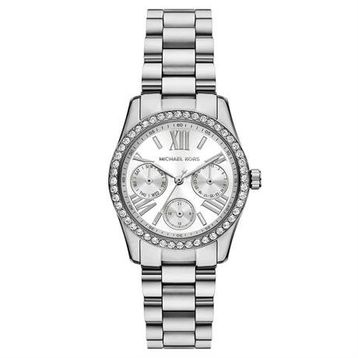 Michael Kors MK4979 Kadın Kol Saati