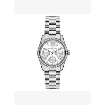 Michael Kors MK4979 Kadın Kol Saati