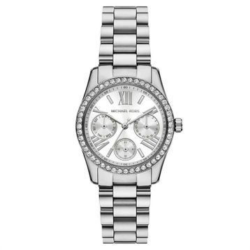 Michael Kors MK4979 Kadın Kol Saati